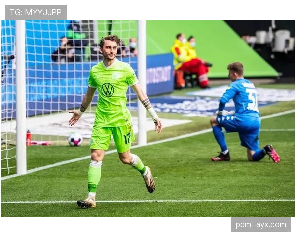 不来梅定位球表现刷新纪录，战术调整助力球队斩获关键胜利