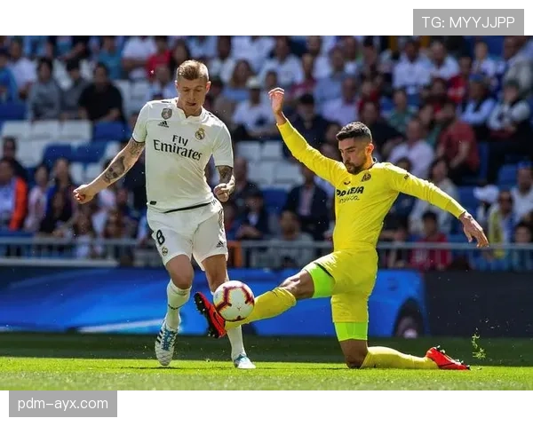 《黄潜新赛季战术革新助力球队攻防升级，全面发展实现稳步提升》