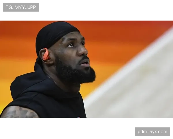 欧本进攻套路重现赛场，新战术亮眼表现引爆球迷热议