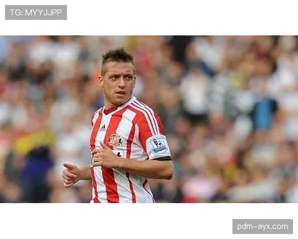 桑德兰新老板注资助力，俱乐部未来发展规划成效显著