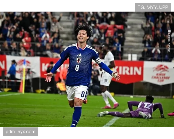 日本队2026世界杯高位逼抢引领足球新革命