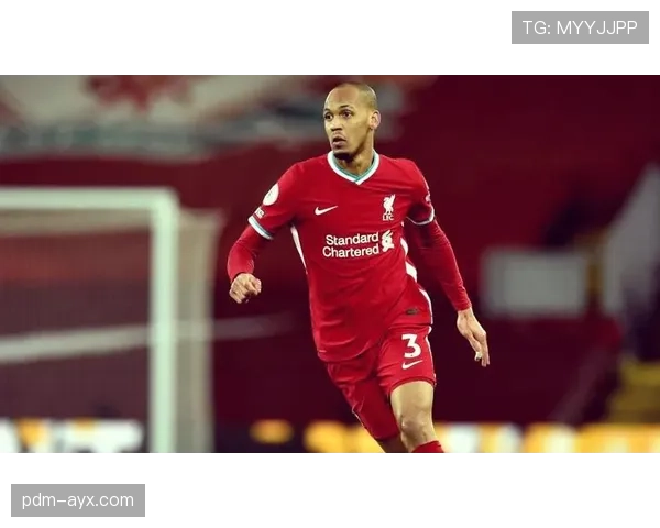 法比尼奥防守端表现抢眼，助球队斩获关键胜利