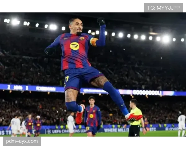 拉菲尼亚:从街头少年到足坛新星的奋斗之路 拉菲尼亚:从街头少年到足坛新星的奋斗之路