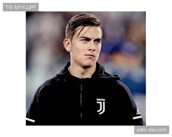 迪巴拉爆发惊人速度助球队取胜，状态回暖引期待