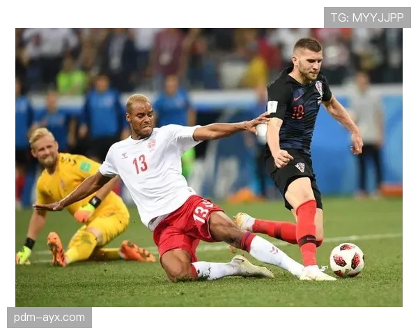 欧预赛激战落幕：强队纷纷出线，世界杯席位争夺白热化