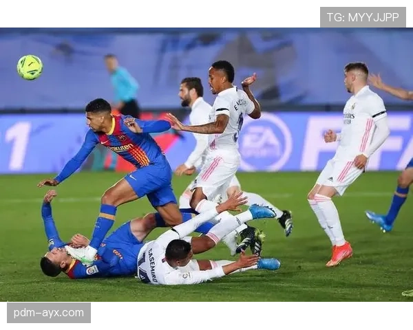 皇马中场强势复苏，掌控节奏助球队重返胜轨