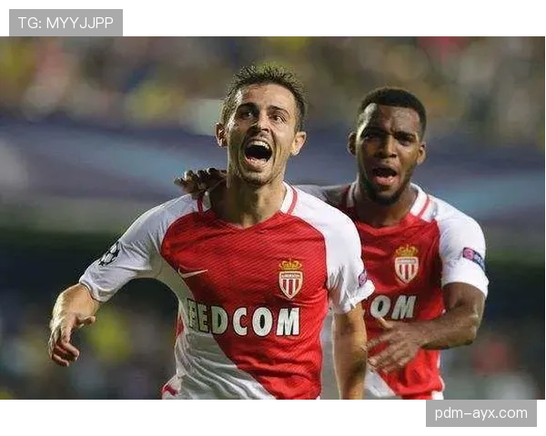 埃斯赛季前瞻：新阵容能否助球队重返巅峰引关注