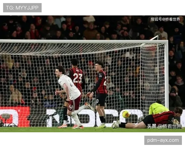 阿尔战术调整引热议，球队竞争力显著提升