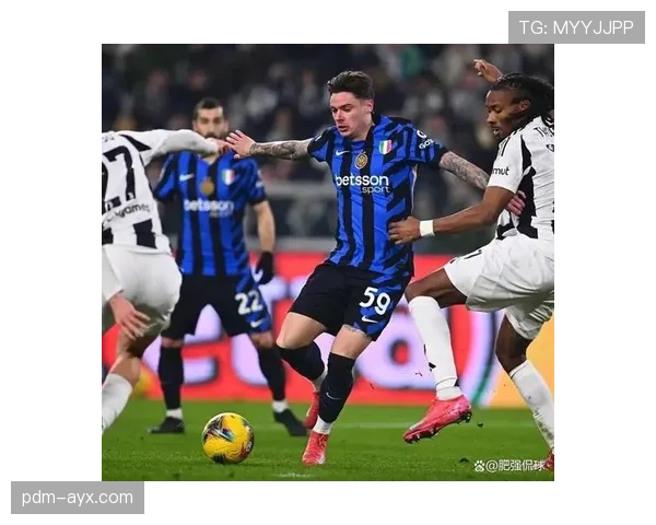 国米掌控比赛节奏，球员状态回暖闪耀赛场