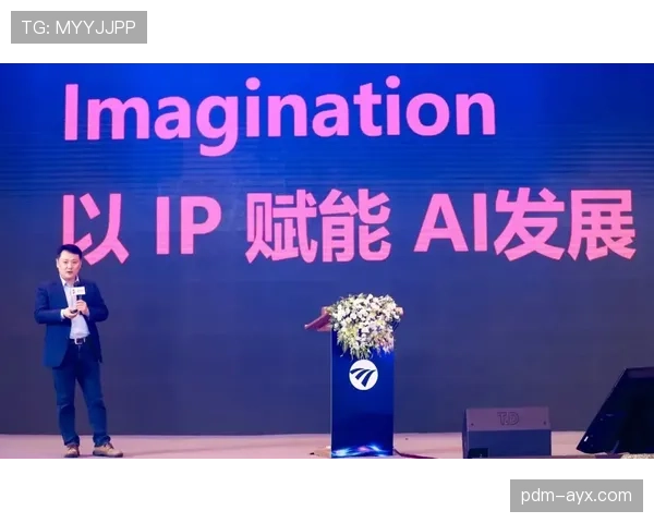 格拉纳达中路渗透转型遇阻，专家呼吁加快基础设施建设