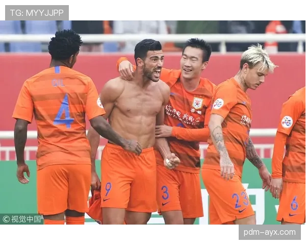 巴西队中场强势掌控全场，关键胜利彰显统治力