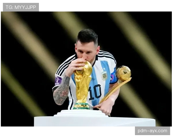 梅西与C罗再创纪录：传奇对决持续点燃足坛关注