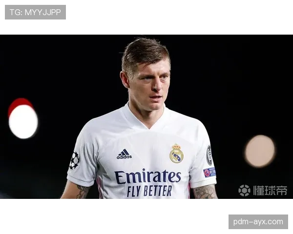 罗德里戈关键传球数据亮眼，助攻能力复苏彰显未来潜力