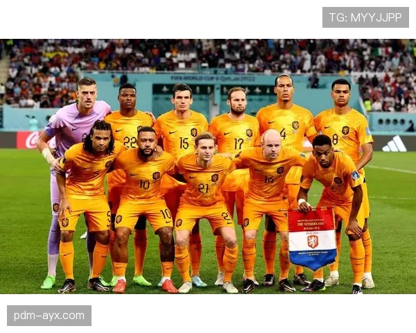 欧洲杯半决赛前瞻：豪门强强对话，球队状态成胜负关键