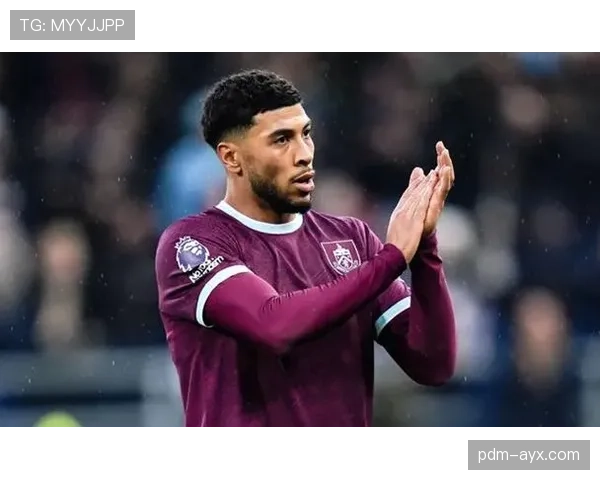 水晶宫状态回暖，英超赛季前景引关注