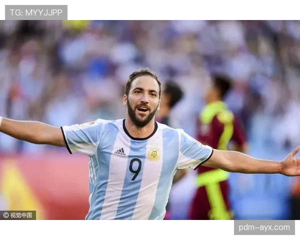 欧本锋线火力全开，状态回暖助球队稳步前行