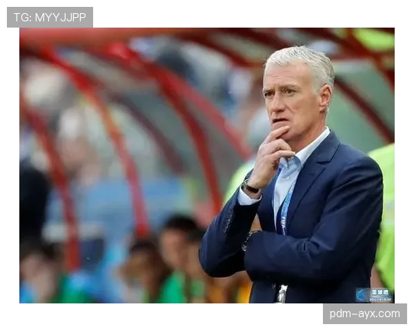 德尚率法国队强势回暖,剑指世界杯 德尚率法国队强势回暖,剑指世界杯