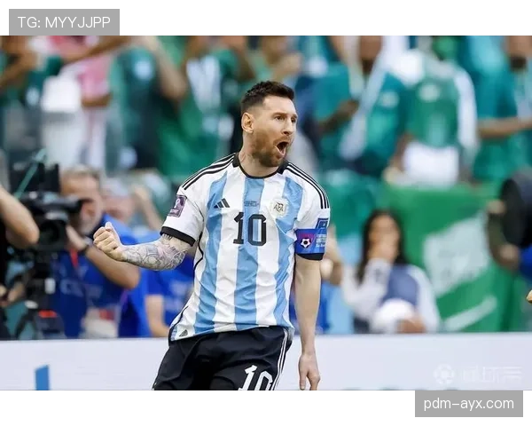 楚阿梅尼状态火热,助国家队斩获关键胜利 楚阿梅尼状态火热,助国家队斩获关键胜利