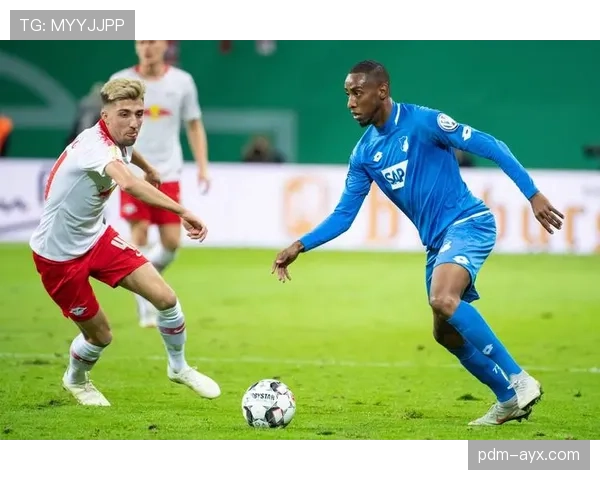 汉堡防守数据显著提升，状态回暖剑指更高目标