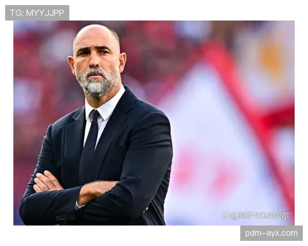 尤文图斯主帅信念坚定,球队状态回升,剑指新挑战与辉煌复兴 尤文图斯主帅信念坚定,球队状态回升,剑指新挑战与辉煌复兴