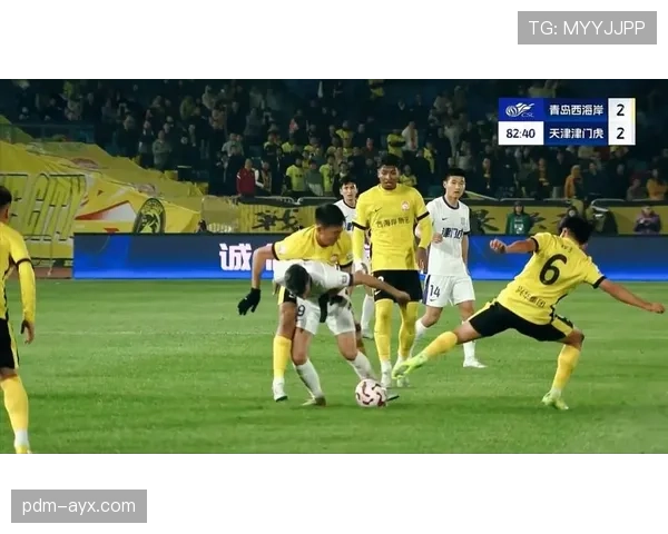 足球传奇状态火热，最新射手榜揭晓群雄逐鹿金靴