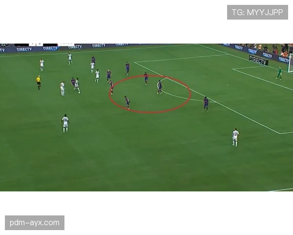 安切洛蒂战术点拨激活维尼修斯，状态回暖彰显成长潜力