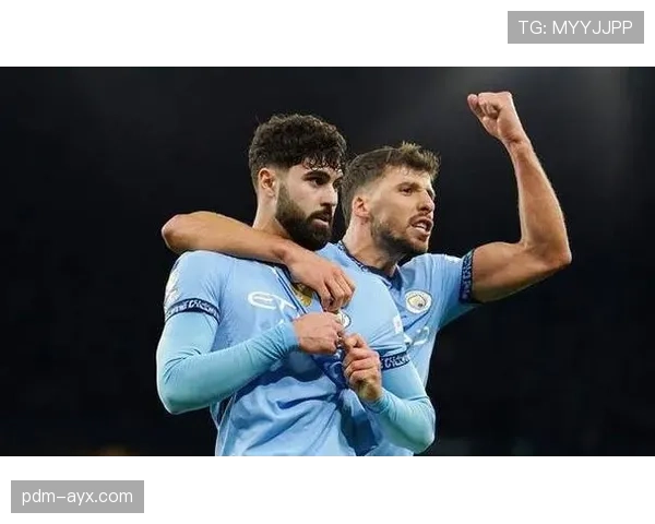 格瓦迪奥尔在近期赛事中的关键表现对球队胜负局势的影响分析