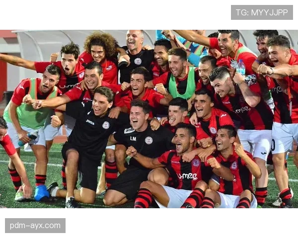 欧协联转播平台上线，球迷体验新的视频观看趋势和技术增强