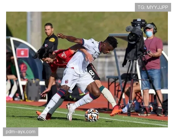 欧洲杯预选赛以色列表现稳健，竞争力持续提升