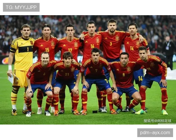 欧国联决赛圈主办国确定，赛事筹备进入关键阶段