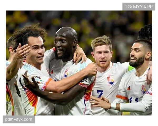 欧洲杯雨战经典回顾：多场湿滑对决成赛事难忘瞬间