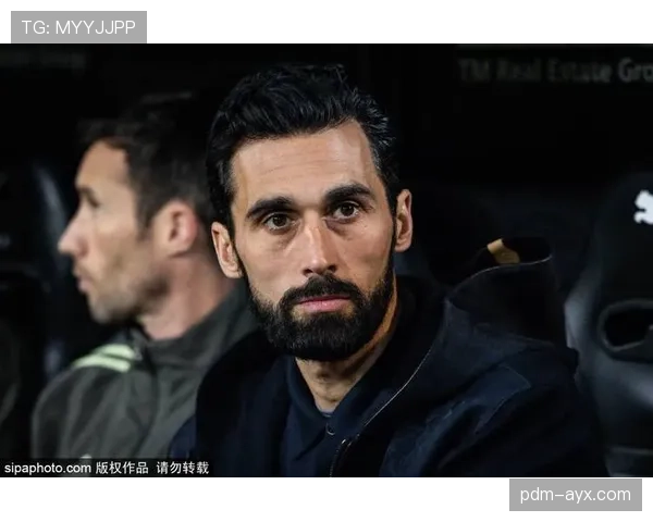 瓦伦西亚战术调整