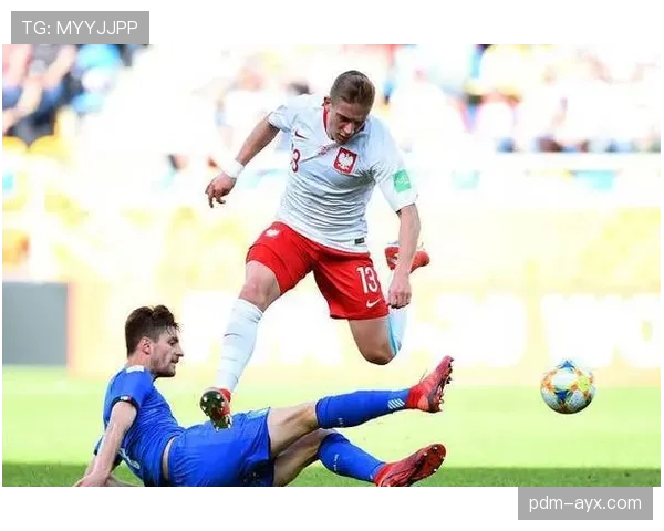 波兰友谊赛失利