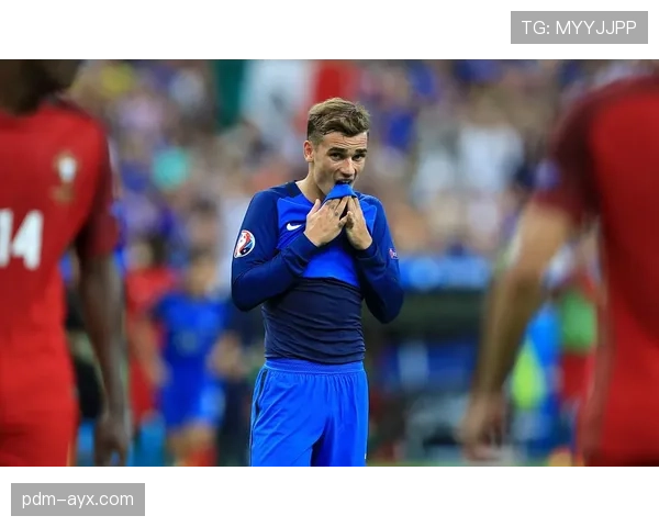 格里兹曼 vs 厄德高：组织型前场核心对比