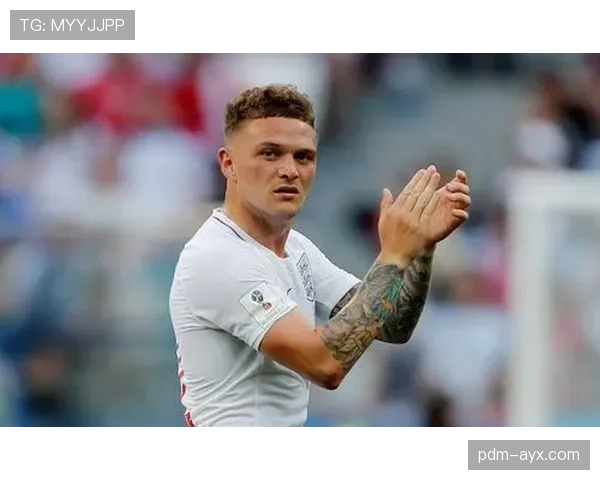 巴黎防线稳定性仍存隐患，赛季关键战能力面临考验