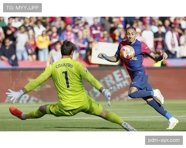 拉菲尼亚与威廉对比：巴西右边锋的战术角色与效率差异何在