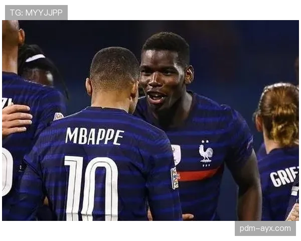 格列兹曼 vs 博格巴：进攻参与度与战术适配性对比