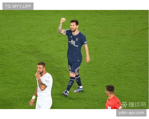 梅西射门转化率解析：极致效率如何长期维持高位