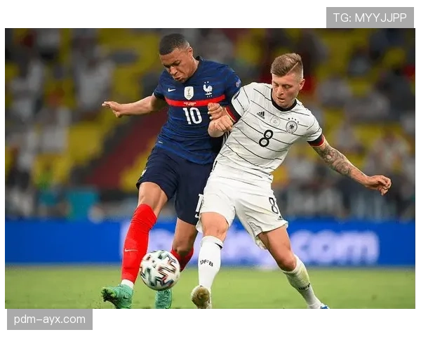 巴黎中场脆弱问题逐步显现，快攻战术稳定性面临考验，赛季走势受限