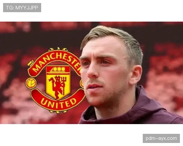 曼联锋线效率问题，已对争冠形势形成制约