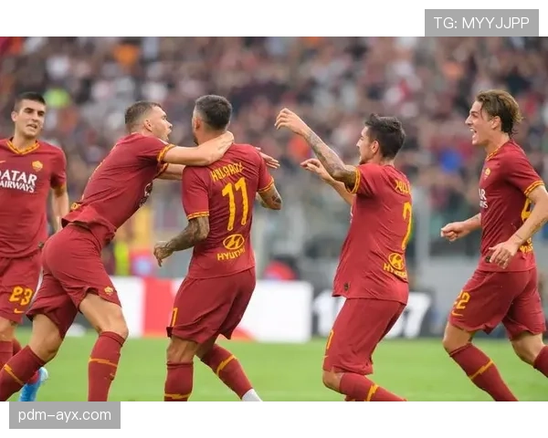 拉齐奥老龄化问题,对赛季走势及竞争格局产生持续影响 拉齐奥老龄化问题,对赛季走势及竞争格局产生持续影响