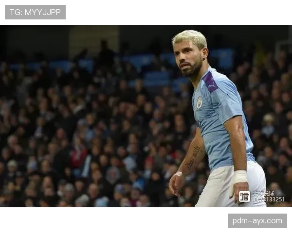 斯卡洛尼反击体系战术解析 斯卡洛尼反击体系战术解析