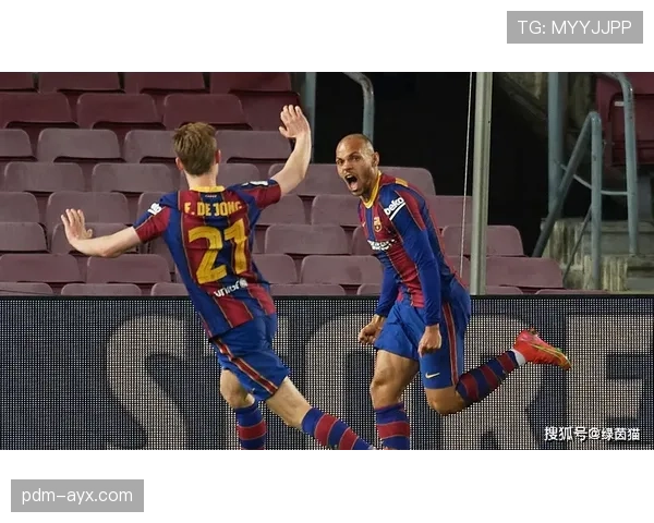 近距离手球判罚为何尺度更严苛,规则到底怎么定的? 近距离手球判罚为何尺度更严苛,规则到底怎么定的?