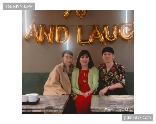 托尼娅居然能在花滑圈当“坏女孩”,私底下生活简直让妈妈们集体抓狂 托尼娅居然能在花滑圈当“坏女孩”,私底下生活简直让妈妈们集体抓狂