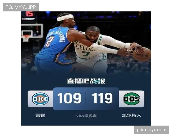 杰伦·布朗无球切入效率提升，拉开与同级3D侧翼差距