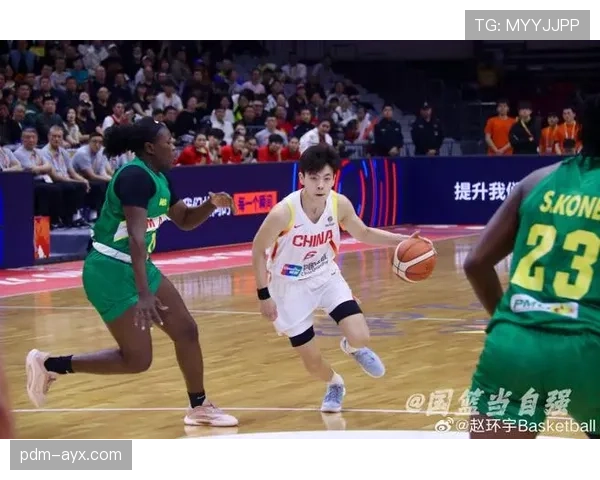 杨舒予比赛场上冷静无比，换到超市买菜那嘴笨到让人笑炸！