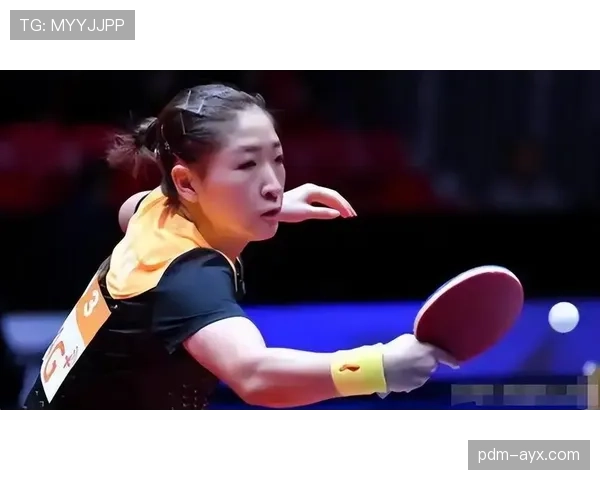 刘诗雯随手一晒家居照，那摆设把我两年工资按在地上摩擦，我彻底认输