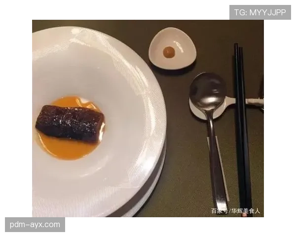 田亮家的早餐菜单，比我家一个月工资还贵