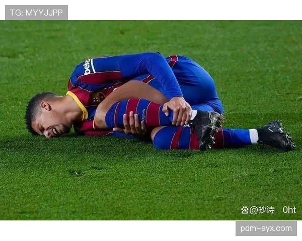 巴萨问题不在个人能力，而在整体连接，球队进攻流畅性与战术协同性面临考验