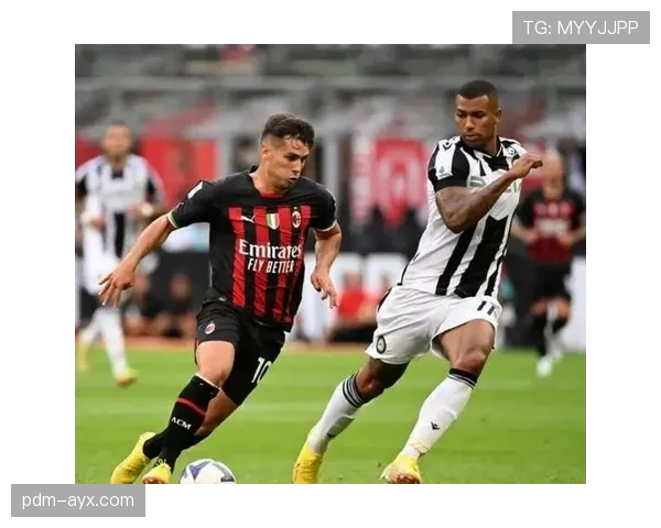 国际米兰进攻上限受限，当前赛季攻击端表现波动对争冠形势造成影响